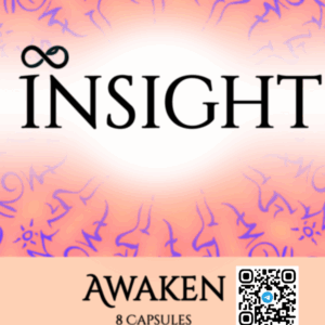 Awaken