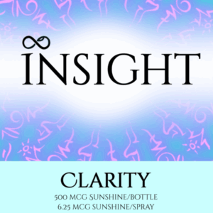Clarity