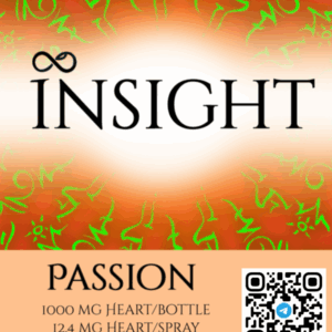 Passion
