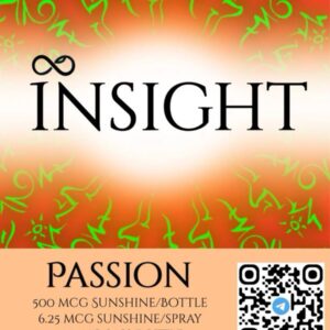 Passion