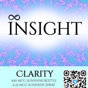 Clarity
