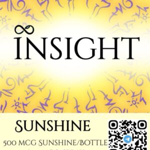 Sunshine