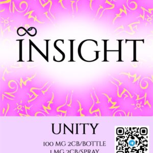 Unity
