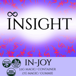 In-Joy
